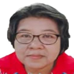 AMELIA DINATA | Solusi Duka - Solusi Kedukaan Terintegrasi Pertama di Indonesia